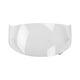 thumbnail image 2 of Mica Casco SHAFT Sh502 Transparente, 2 of 3