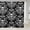 Multi 04, variant on Basketball Game Bath Curtain, Balls Player Shower Curtain Set for Kids Man, Hobby Activity Waterproof Shower Curtain Competitive Games Teamwork Bathroom Accessories Child Bathtubs Decor 72"Wx72"L
