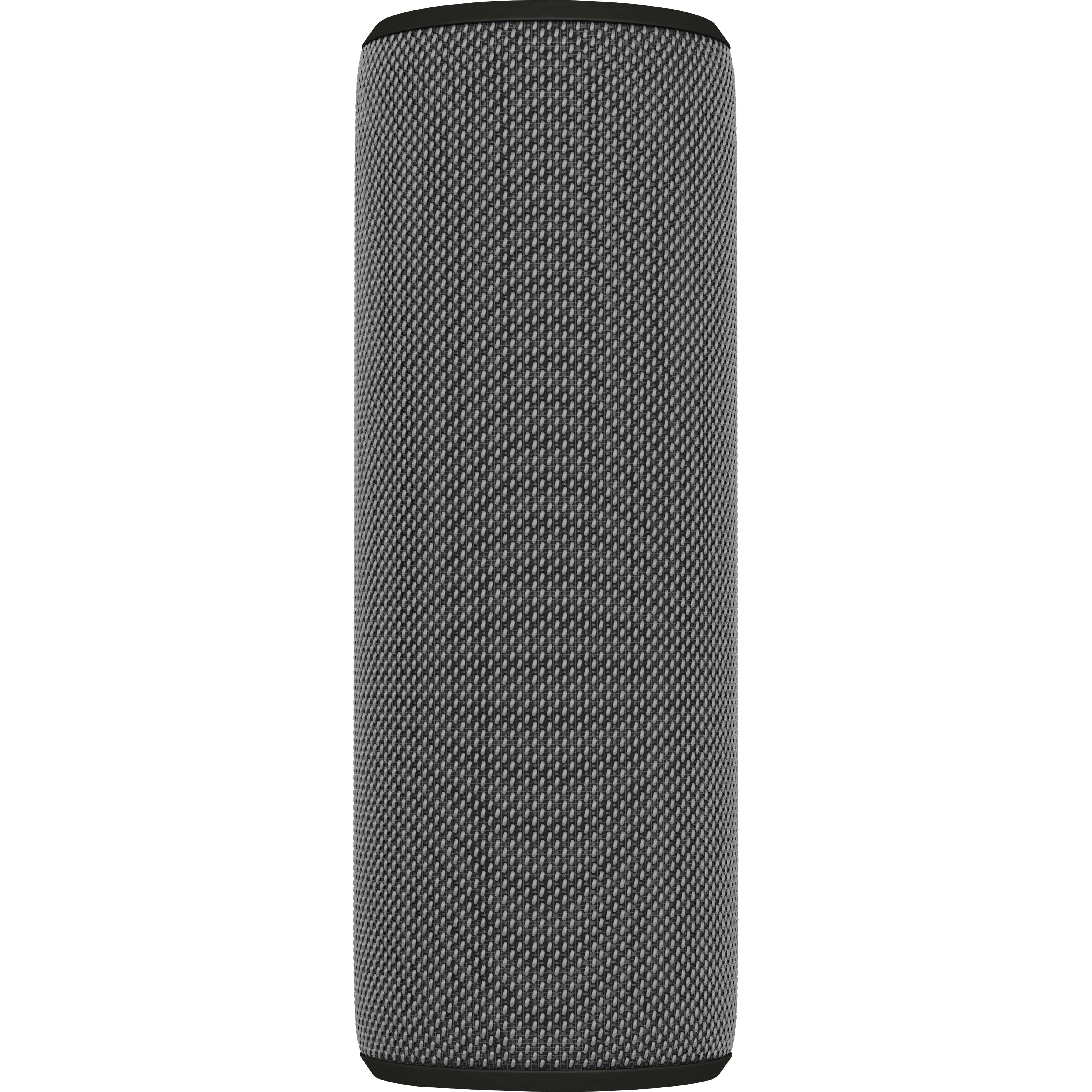 ULTIMATE EARS　BOOM2 Bluetoothスピーカー Ultimate Ears BOOM 2 - Speaker - for portable use - wireless