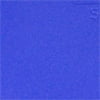 Cadet Blue