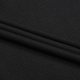 thumbnail image 3 of Gibobby Camisas Tipo Polo para Hombre Polo de algodón para hombre, de secado rápido, ajuste regular, absorbe la humedad, para hombre(Negro,XG), 3 of 5