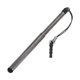 thumbnail image 3 of Lápiz táctil capacitivo portátil para pantallas táctiles, compatible con teléfonos y tabletas. Alta sensibilidad. Ideal para la oficina y el hogar., 3 of 8