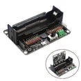 thumbnail image 3 of : Bit Expansion Board Robotbit V2.0 Supports Makecode Offline Programming, 3 of 5