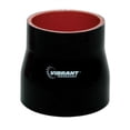 thumbnail image 3 of Vibrant 2922 4Ply Aramid Reducer Coupling 1.5', 3 of 4