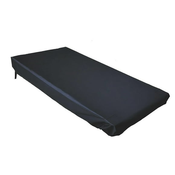 Cornhole Covers,For 4 X 2Ft Boards,With Bag For Storing Cornhole Bags,Waterproof