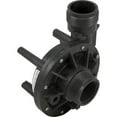 thumbnail image 1 of Gecko Alliance Aqua-Flo AF91040720000 1.5HP FMHP 48 Frame 1.5 Po Unions Wet End, 1 of 3