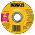 thumbnail image 2 of DEWALT ACCESSORIES Metal Cutting Wheel, 7 x .045 x 7/8-In. DW8427, 2 of 2