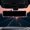 Pink, variant on Panoramic Rear View Mirror, 12 Inch Wide Angle Clip On Mirror, Universal Car Interior Accessories, Convex Interior Mirror Reduces Blind Spot, Clear Vision Fits Car SUV Trucks