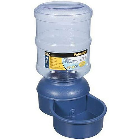 Medium Lebistro Waterer