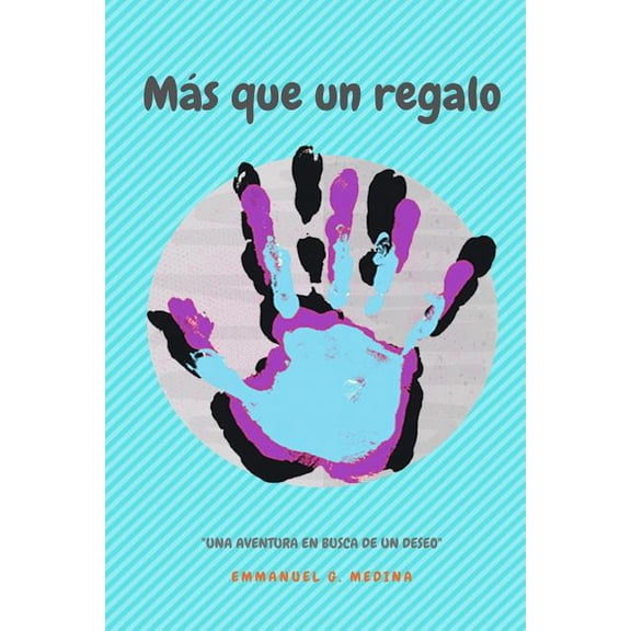M (Paperback)
