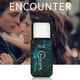 thumbnail image 1 of Perfume sólido para hombres, mujeres, niñas, fragancia de luz fresca Natural, desodorante, fragancias de Perfume sólidas, antitranspirante corporal, regalo portátil hola suerte  unisex, 1 of 2