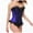 67-purple corset tops for women, variant on UPPADA Corset Tops Clearance,Women Corset Bustier Push up Lingerie Top Shapewear Overbust Cincher Top Lace up Corset Basque Overbust Corset Plus Size