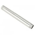 thumbnail image 4 of Pipe Fittings, Male Threaded Pipe, 20 Cm Long Stainless Steel Impact, 4 of 8