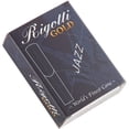 thumbnail image 2 of Rigotti Gold Alto Saxophone Reeds Strength 3.5 Strong, 2 of 2