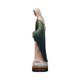thumbnail image 5 of Figura Hi-Line Gift Ltd con la Virgen María, 30 cm, poliresina, 5 of 7