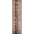 thumbnail image 2 of Addison Rugs Chantille Indoor/Outdoor Transitional Modern Paprika Washable Runner Rug, 2'3" x 7'6", 2 of 6