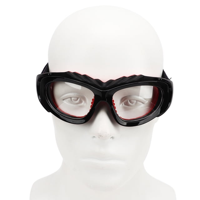 Gasas Deportivas, Gafas De Racquetball Baloncesto Protectores Deportivos Cómodos Para Usar Copas De Seguridad Adecuadas Para Carreras Diarias, Baloncesto, Maratón, Conducción,