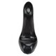 thumbnail image 1 of Samfoxy Wine Rack-Samfox Soporte Distintivo para Vino Soporte para Botella de Vino Forma de Zapato de tacón Alto Exhibición de Vino Decoración del hogar, 1 of 5