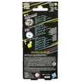 thumbnail image 4 of Beyblade X Horn Rhino 3-80S Top Booster Pack Set, 4 of 4