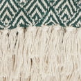 thumbnail image 3 of DII Contemporary Geometric Throw, 60x50 Inches, 1 Count, 3 of 3