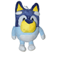 thumbnail image 1 of MUÑECO DE PELUCHE DE BLUEY, 1 of 2