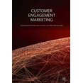 thumbnail image 1 of Marketing d'Engagement Client, 1 of 3