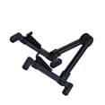 thumbnail image 1 of Baohd Foldable And Portable Practical For Easy Transportation Of Electric Monowheel Stand Flexible black, 1 of 6