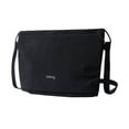 thumbnail image 1 of Bellroy Sacoche Lite Bag, 1 of 4