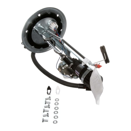 Delphi Lifetime Warranty Fuel Pump Assembly