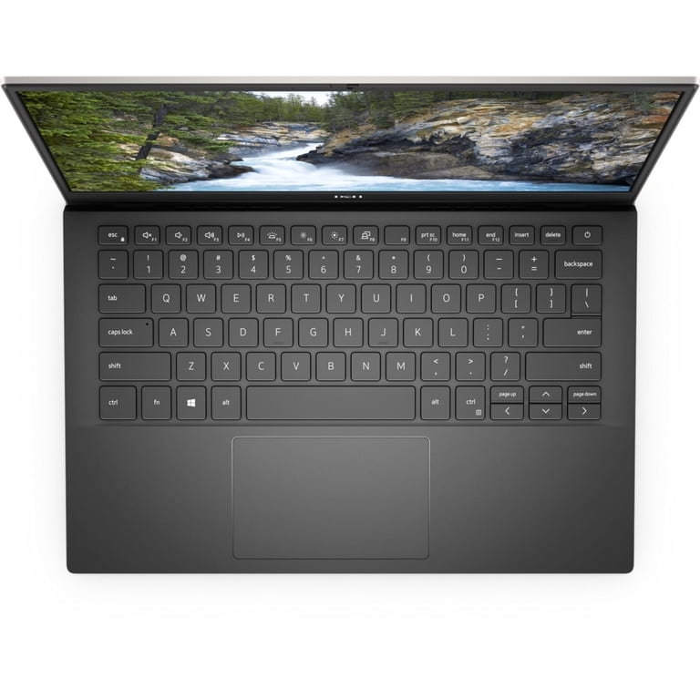 Dell Vostro 5301 Laptop (2020) | 13.3
