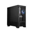 thumbnail image 4 of MSI Aegis ZS2 Gaming PC AMD R7 7700 Nvidia RTX 5070 32GB 1TB SSD W11HA - Mid-Tower Chassis - B650 Chipset - ATX Motherboard - Liquid 360mm - 32GB (2x16GB) DDR5 6000Mhz Dual Channel Memory - 1TB NVM..., 4 of 7