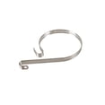 thumbnail image 2 of Husqvarna 545137401 Chain Brake Band 137 142 Chainsaw, 2 of 3