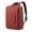 Wine Red, variant on Large-capacity Mi Backpack Computer Backpack,Wine Red