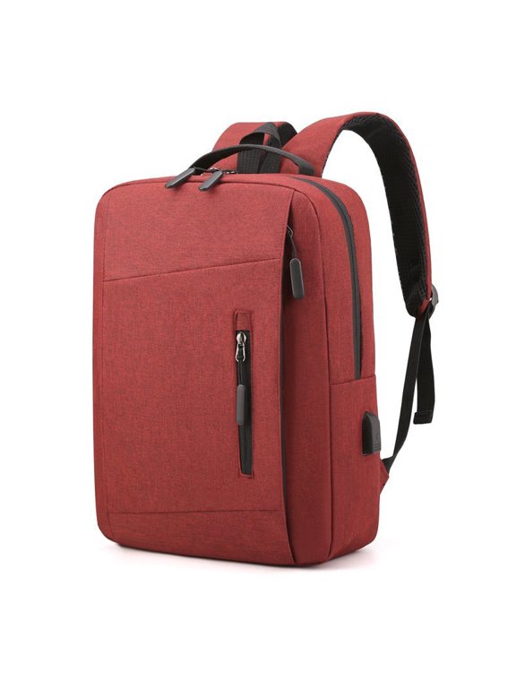 Large-capacity Mi Backpack Computer Backpack,Blue