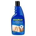 thumbnail image 3 of Kit De Limpieza Automotriz Goodyear Multiples Usos, 3 of 5