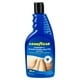 thumbnail image 1 of Limpiador Y Acondicionador De Piel 500ml Goodyear, 1 of 6