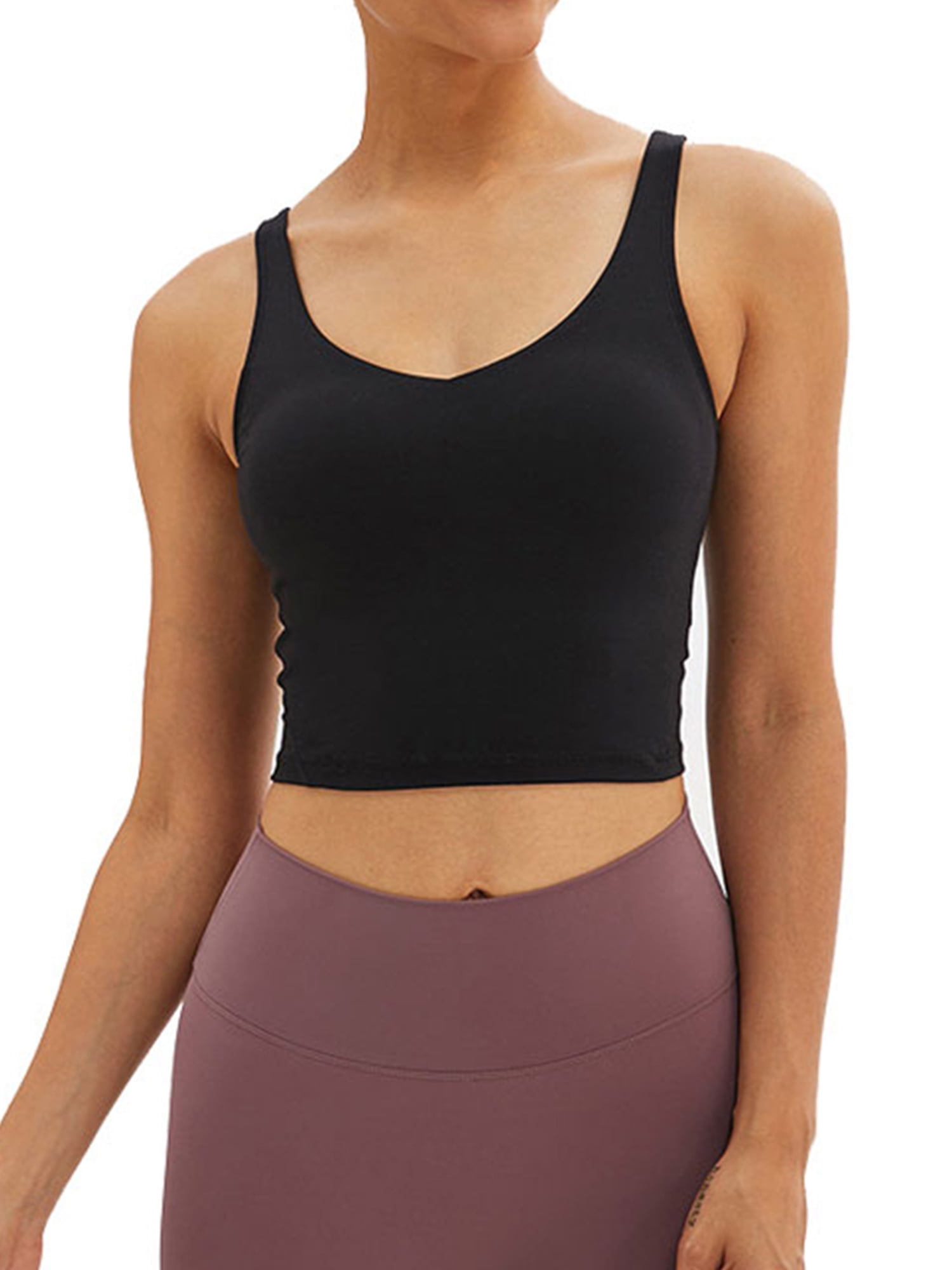 pavadai shirt model