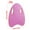 🔥 Pink_Base#2444, variant on Swimming Kickboard EVA Foam Pool Training Aid | High Density Buoyant Float Board with Ergonomic Handle | Wear-Resistant | Suitable for Adults | Indoor Outdoor Use | 1 Pack