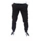 thumbnail image 1 of Pantalón Jogger Cargo Skinny De Gabardina Strech John Silver, 1 of 2