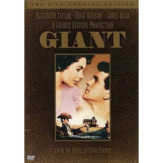 Warner Giant (DVD) (Special Edition) [2013] - Walmart.com