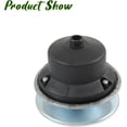 thumbnail image 2 of GT79253 Transmission Driven Kit Replacement for 587086701 Driven Pulley Kit Lawn Mowers Tractors, 2 of 7