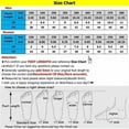thumbnail image 2 of Mens Water Shoes Quick Dry Outdoor Beach Footwear Non-slip Barefoot Hikking, 2 of 10
