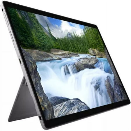 Open Box Dell Latitude 7320 13.3-inch Tablet - FHD 1920x1080 - Intel Core i7
