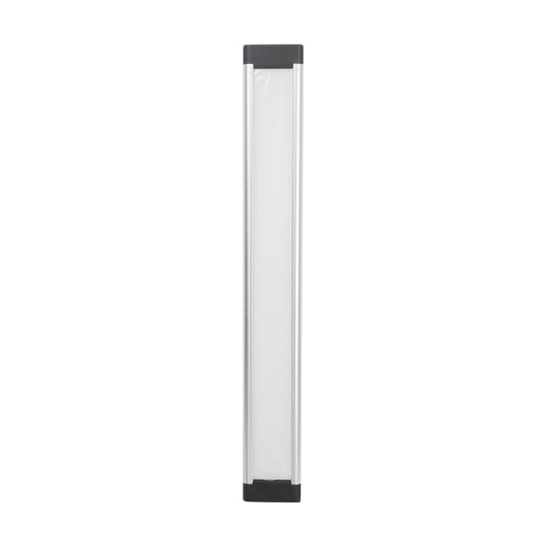 Seitruly Accesorio de lámpara con Sensor LED, pequeño equipo de iluminación interior, lámparas de tira para el hogar, luz nocturna de detección Electrónica