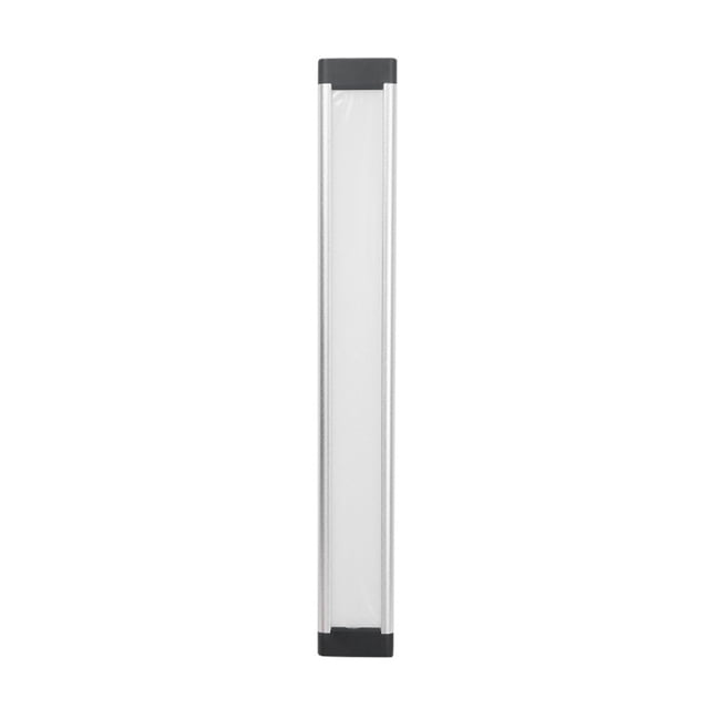 Methold Accesorio de lámpara con Sensor LED, pequeño equipo de iluminación interior, lámparas de tira para el hogar, luz nocturna de Electrónica