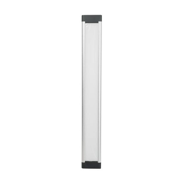 Seitruly Accesorio de lámpara con Sensor LED, pequeño equipo de iluminación interior, lámparas de tira para el hogar, luz nocturna de detección Electrónica