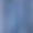 Blue, variant on Womens Sports Lounge Pants Loose Fit Sherpa Lined Sweatpants Winter Athletic Jogger Fleece Pants