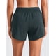 thumbnail image 2 of Shorts CRZ YOGA cintura media 4" ligero con abertura alta XL, 2 of 5