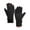 C, variant on YiJuHui 2pcs Waterproof Touch Screen Winter Gloves for Skiing Cycling Outdoor Sports, Thermal Insulated Windproof Cold Weather Work Gloves with Grip