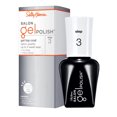 thumbnail image 1 of Sally Hansen Salon Gel Polish™ Top Coat, Salon Results in 3 Steps, Vibrant Color, Chip-Resistant, up to Two Weeks of Beautiful Wear 4 ml., 1 of 7